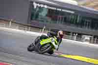 May-2023;motorbikes;no-limits;peter-wileman-photography;portimao;portugal;trackday-digital-images
